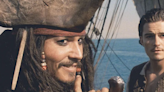 'Pirates of the Caribbean' at 20: How the Legend of Jack Sparrow Continues to Thrive