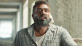 Maharaja OTT Verdict (Week 3): Vijay Sethupathi's Film Dips Nearly 41% In Total Views, Drops One Spot In Rankings On Netflix