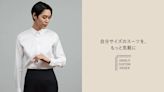 日本上架：UNIQLO CUSTOM ORDER 訂製系列，再添一款全新西裝外套！