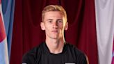 West Ham: David Moyes tips Flynn Downes to follow in Jarrod Bowen’s footsteps as another Championship bargain