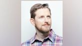 OPINION - Tumblr CEO Matt Mullenweg on open-sourcing social media: How to be a CEO podcast