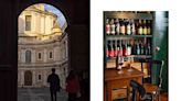 I'm a Wine Writer, and Rome Has Some of the World's Best Wine Bars — Here Are 8 Of My Favorites