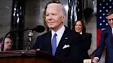 Biden’s SOTU Addresses Social Security, Drug Costs and Medicare — What This Means for Retiree Budgets?