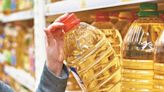 Louis Dreyfus relaunches edible oil brand 'Vibhor' for North India market