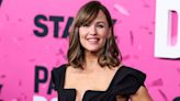 Why Jennifer Garner, Ben Affleck’s Kids Aren’t on Social Media: Reasons Children Don’t Have Accounts