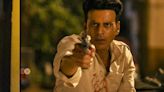 Manoj Bajpayee Gives Update on The Family Man Season 3