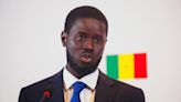 Senegal: el opositor Bassirou Diomaye Faye es elegido presidente en primera vuelta de los comicios