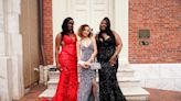 McCaskey High School prom: See 43 photos from Saturday’s event