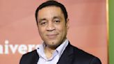 Harry Lennix Set to Establish Black Cultural Center in Chicago