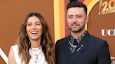 Justin Timberlake Wishes ‘Bad-ss’ Wife Jessica Biel a Happy Birthday: See His Sweet Message