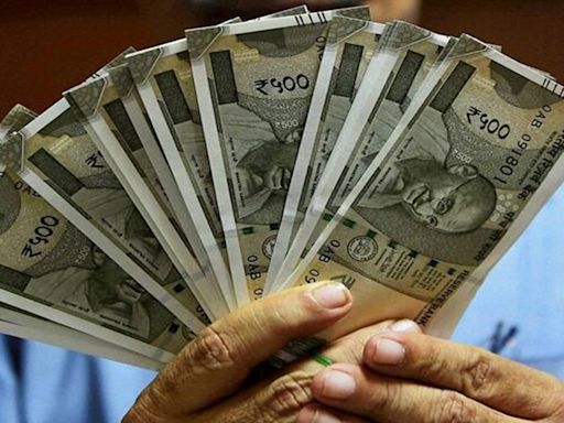 8th Pay Commission: What will be minimum and maximum salary of govt employees? Allowances, other benefits to be revised