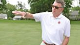 Warwick graduate reflects on restoring links at Lancaster Country Club ahead of US Women's Open [video]