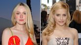 Dakota Fanning says 'I still miss her' about Brittany Murphy, her 'Uptown Girls' costar