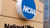 NCAA, leagues back $2.8 billion settlement, setting stage for current, former athletes to be paid