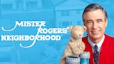 Mister Rogers’ Neighborhood is now streaming free on Pluto TV