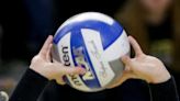 Right-wing conspiracy theory involving Duke volleyball player is absurd | Opinion