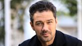 Hallmark's Ryan Paevey Is Taking Acting Break, Deleted Socials