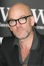 Michael Stipe