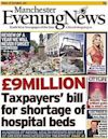 Manchester Evening News