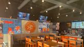 Why Atomic Wings went bigger (and boozier) for its new store prototype