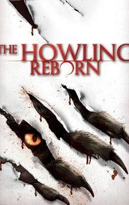 The Howling: Reborn