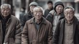 China faces demographic dilemma as population shrinks - Dimsum Daily