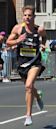 Brett Robinson (runner)