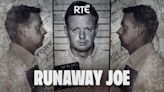 Mystery solved? Irish podcast uncovers fate of Rochester man accused in 1967 wife murder