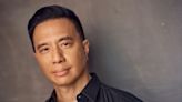 CSI: Vegas Adds Reggie Lee for Season 3 (Exclusive)