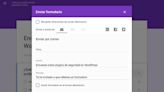 Formulario de Google: cómo crearlo, dónde encontrarlo y toda la guía de uso
