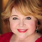 Patrika Darbo