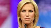 Laura Ingraham's Argument Against Student Loan Debt Forgiveness Goes Awry