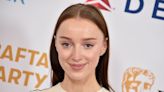 Phoebe Dynevor, 28, Says There Are ‘Not Many’ Roles for Women Her Age in Hollywood