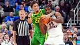 Oregon vs. Creighton: Predictions, picks, odds for March Madness game