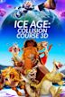 Ice Age – Kollision voraus!