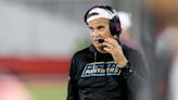 Jeff Fisher steps down as head coach of USFL’s Panthers