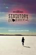 Statutory Violence 2 | Action, Crime, Romance