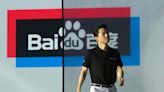 Baidu founder Robin Li bets internet search giant's future on developing China's answer to ChatGPT