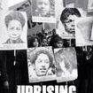 Uprising