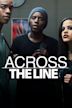 Across the Line (2015 film)