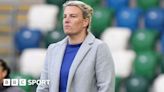 Northern Ireland: 'We are ready for the challenge' - Tanya Oxtoby on Portugal