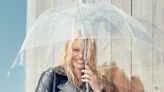 Pamela Anderson's Aritzia Campaign and Other Can't-Miss Style Moments of the Week