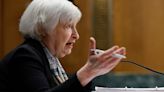 Here's why Janet Yellen doesn't think prioritizing payments would avoid a debt ceiling debacle | CNN Politics