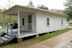 Elvis Presley Birthplace