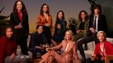 ‘The L Word’: Generation Q’ Canceled After 3 Seasons, New York-Set Reboot Of Original With Ilene Chaiken In Works At...