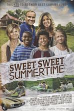 Sweet Sweet Summertime (2017) - IMDb