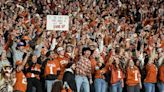 Texas football season countdown begins and it will start off with a bang | Bohls