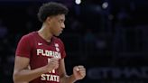 Florida State Forward Baba Miller Withdraws From 2024 NBA Draft, Commits To FAU