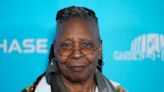 Whoopi Goldberg shares strong stance on Travis Kelce drama