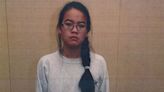 Jennifer Pan was found guilty of conspiring to kill her parents. Here's where she is now.